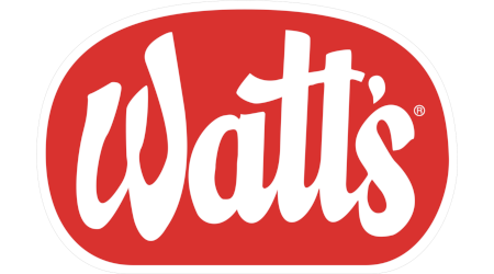 Watt's